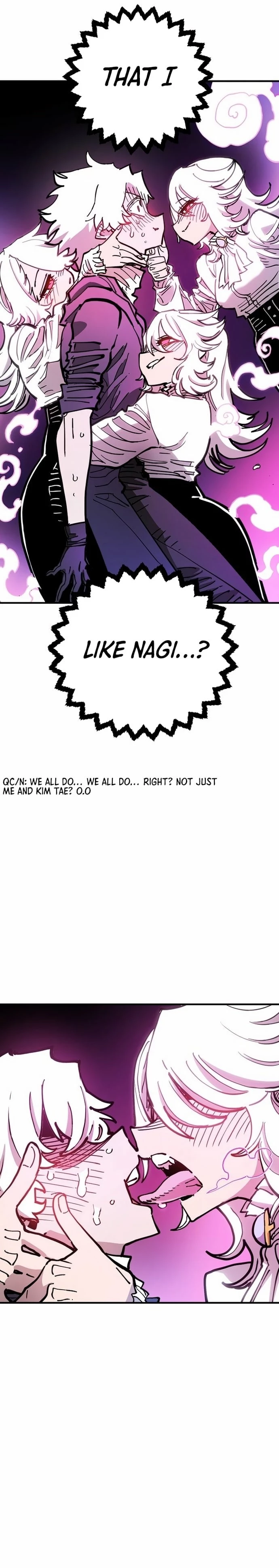 Player Chap 195 - Next Chap 196