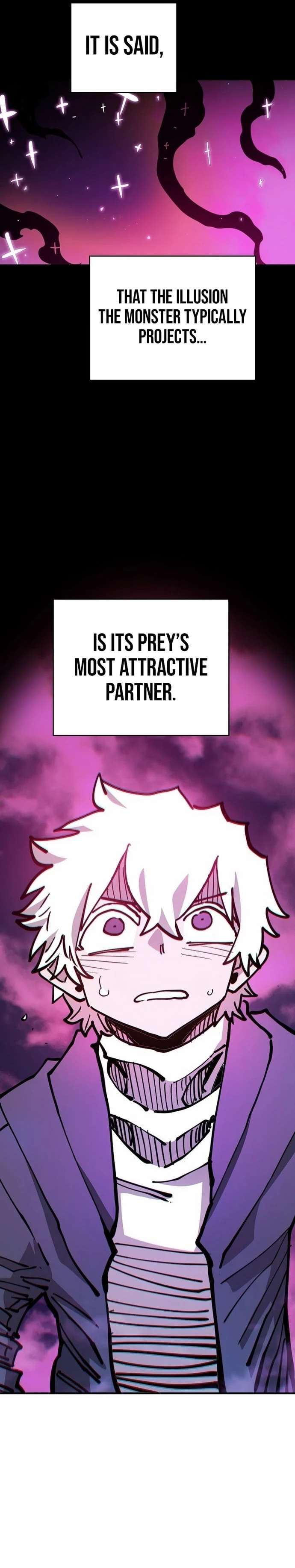 Player Chap 195 - Next Chap 196