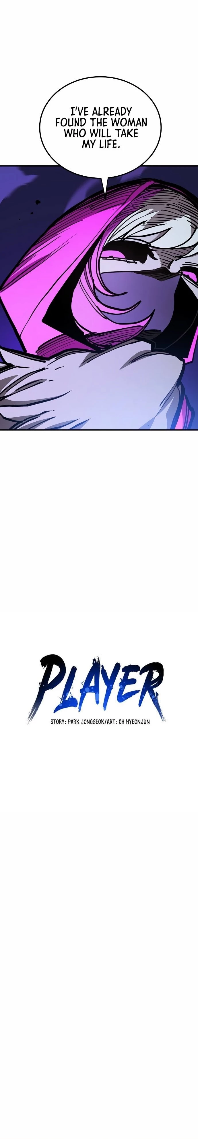 Player Chap 193 - Next Chap 194