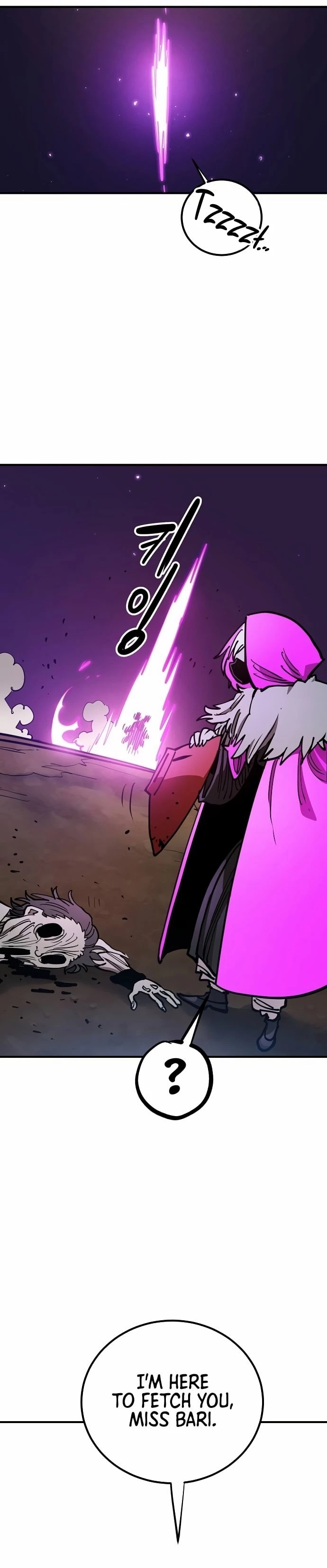 Player Chap 193 - Next Chap 194