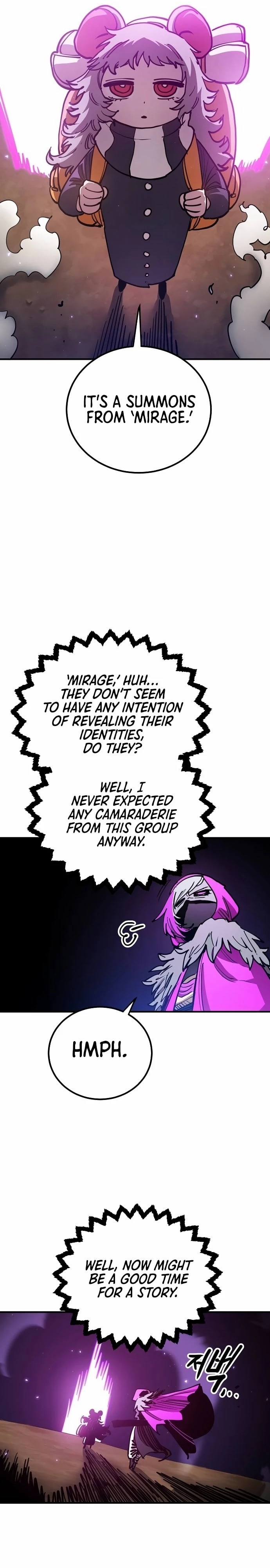 Player Chap 193 - Next Chap 194