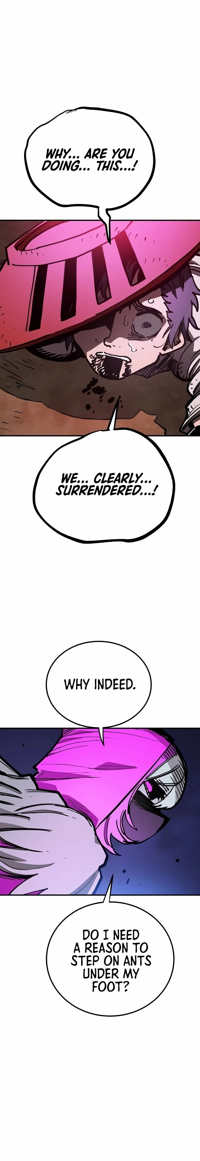 Player Chap 193 - Next Chap 194