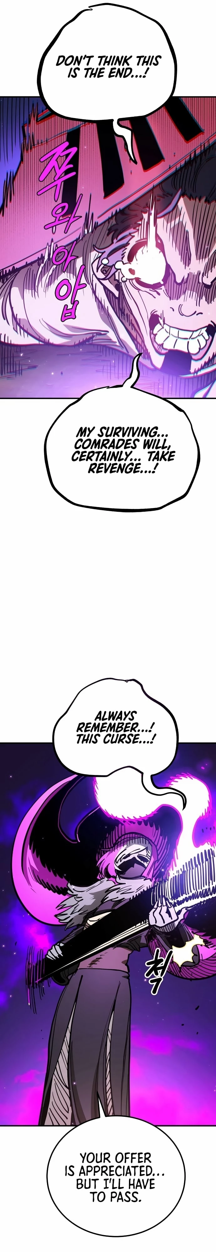 Player Chap 193 - Next Chap 194