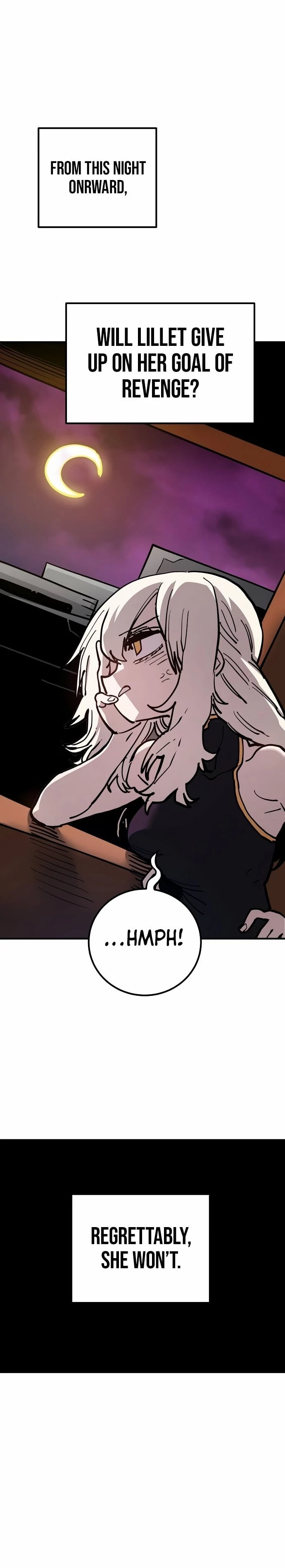 Player Chap 193 - Next Chap 194