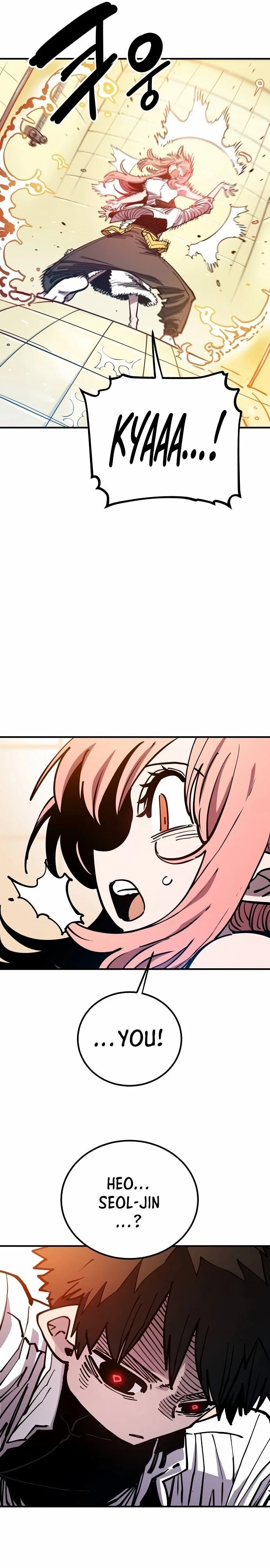 Player Chap 192 - Next Chap 193