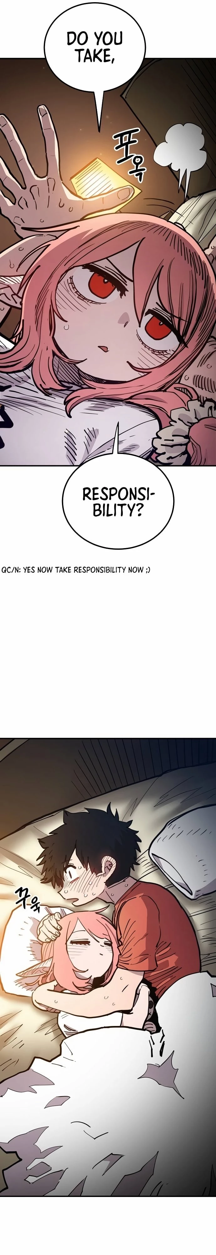 Player Chap 193 - Next Chap 194