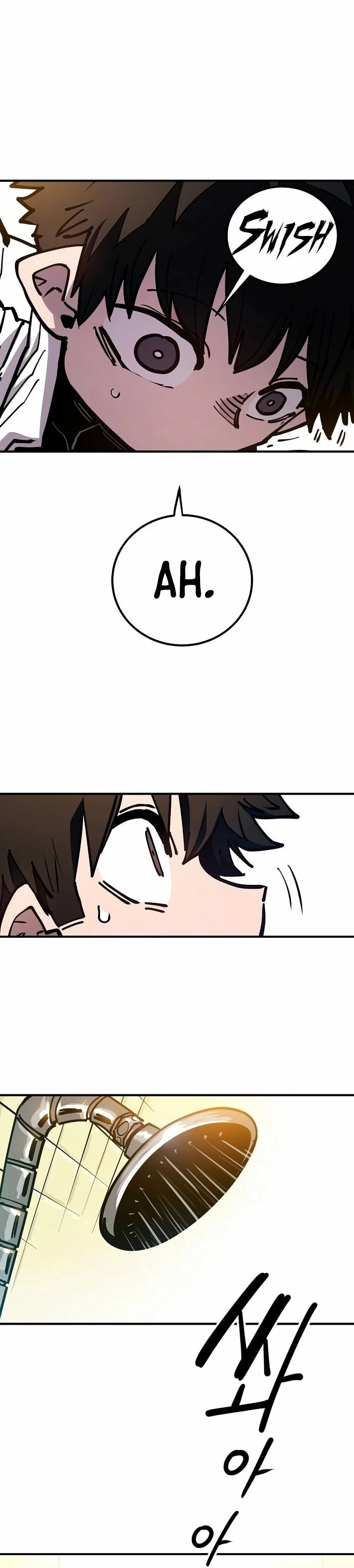 Player Chap 192 - Next Chap 193