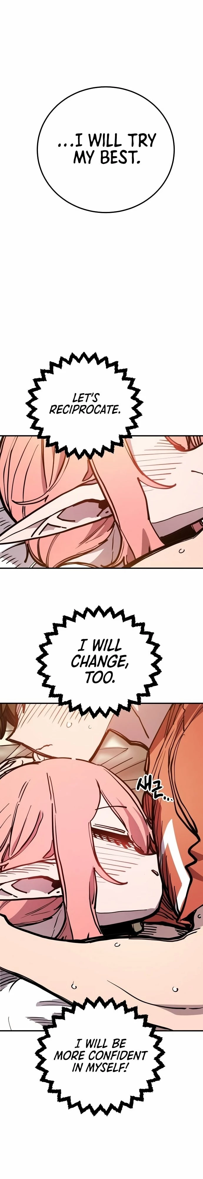 Player Chap 193 - Next Chap 194