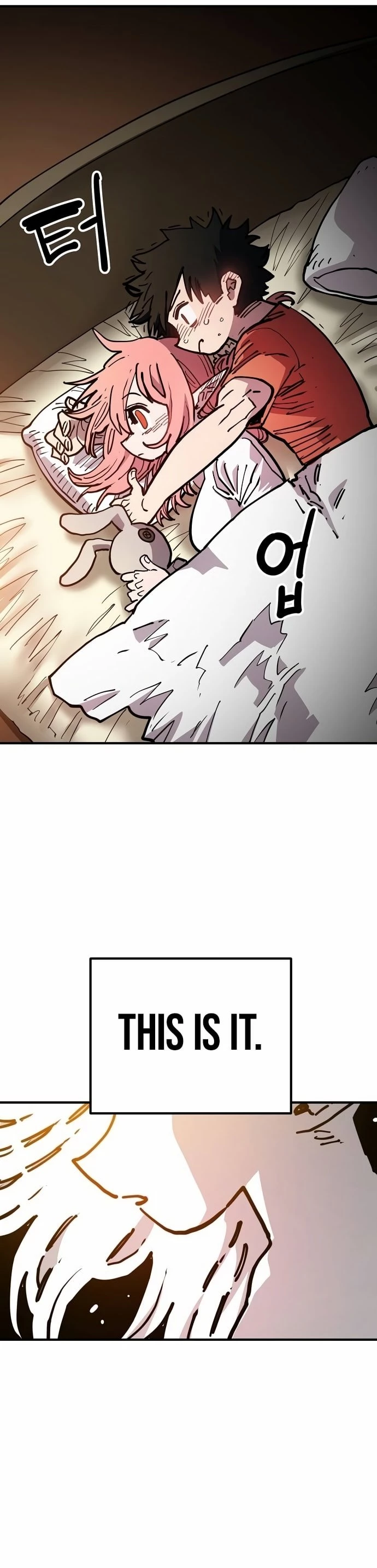 Player Chap 193 - Next Chap 194