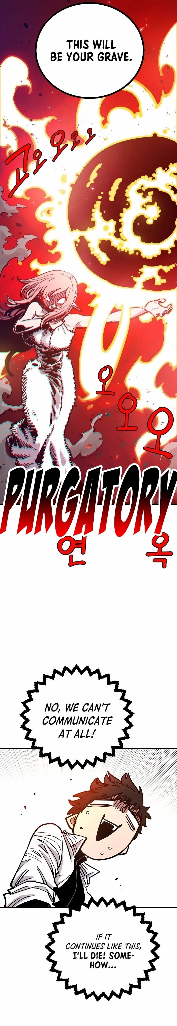 Player Chap 192 - Next Chap 193