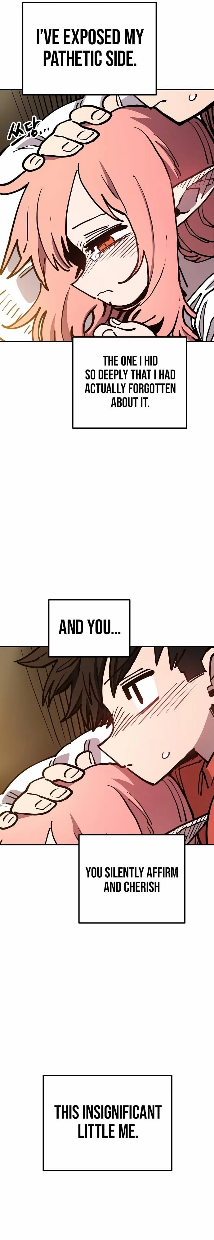 Player Chap 193 - Next Chap 194