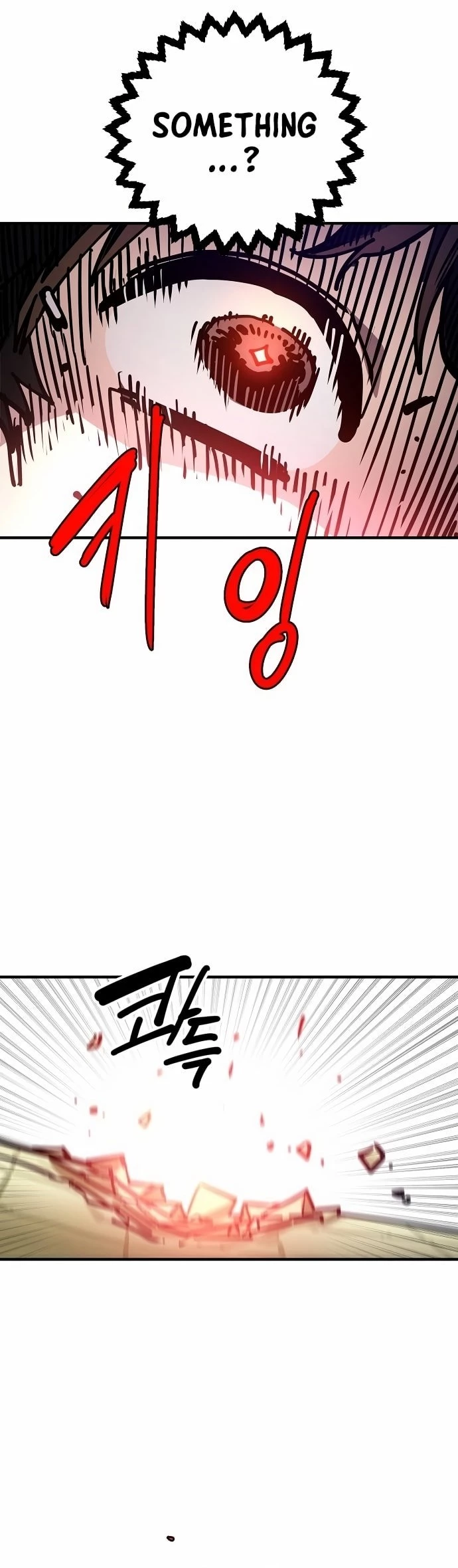 Player Chap 192 - Next Chap 193