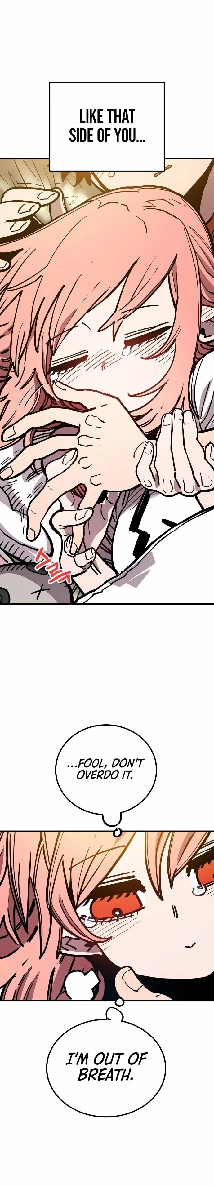 Player Chap 193 - Next Chap 194