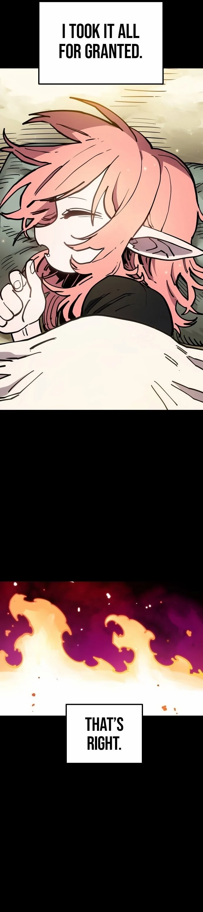 Player Chap 193 - Next Chap 194