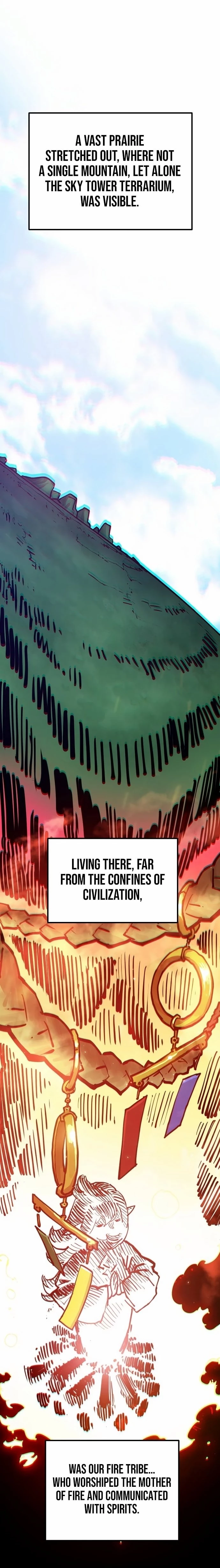 Player Chap 193 - Next Chap 194