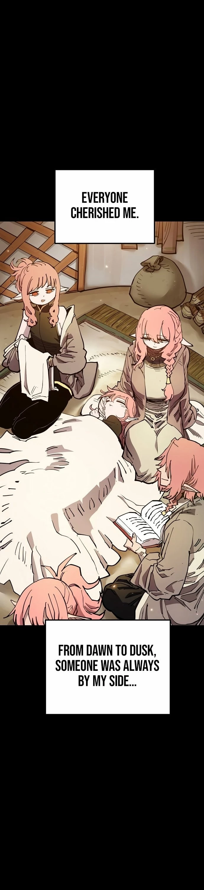 Player Chap 193 - Next Chap 194