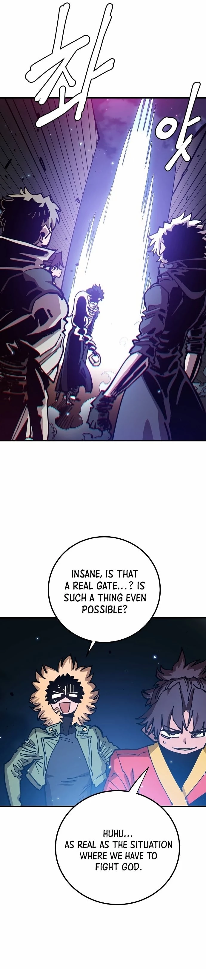 Player Chap 194 - Next Chap 195