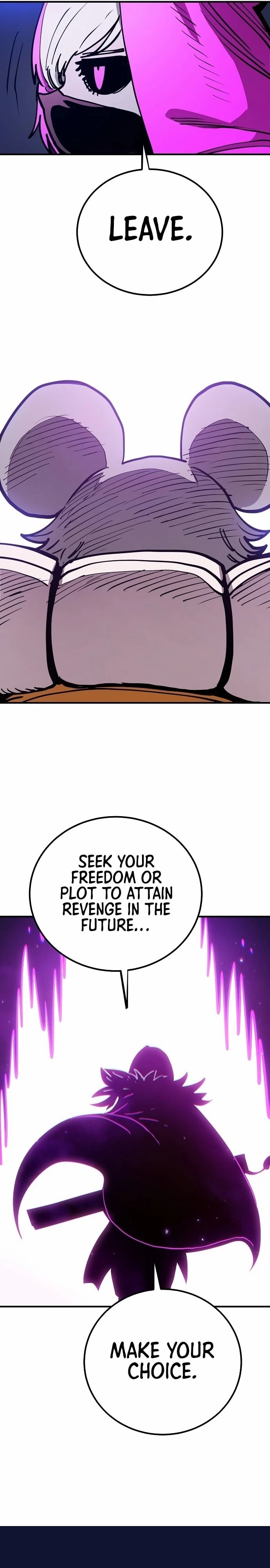 Player Chap 193 - Next Chap 194