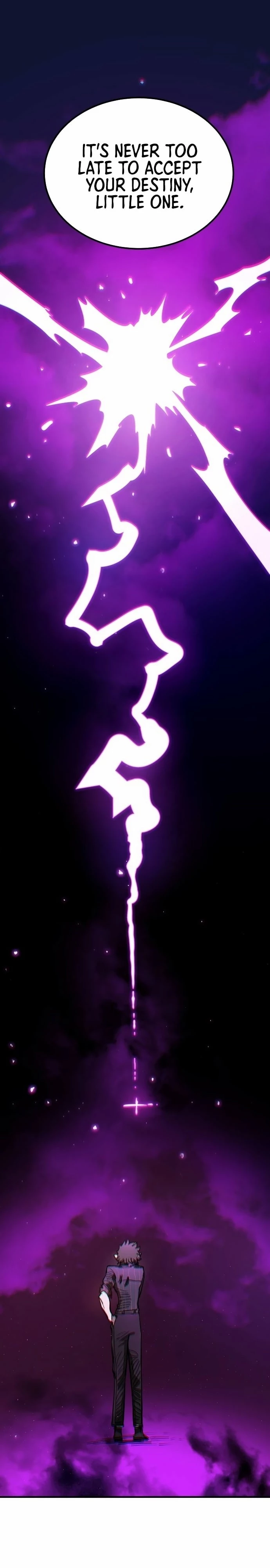 Player Chap 193 - Next Chap 194