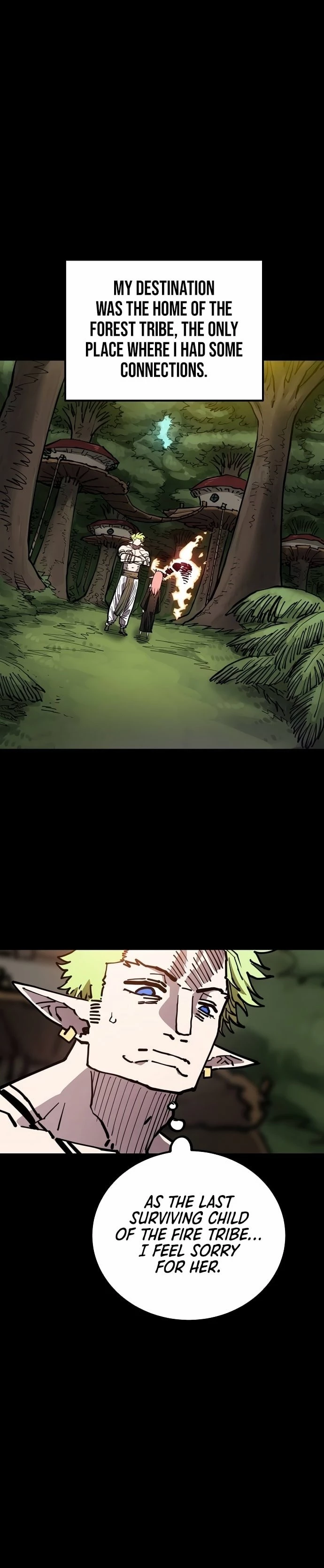 Player Chap 193 - Next Chap 194