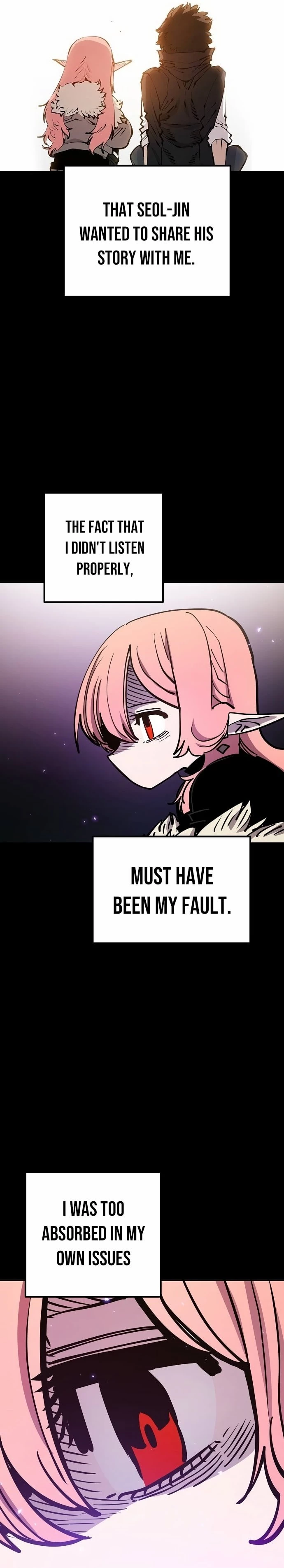 Player Chap 192 - Next Chap 193