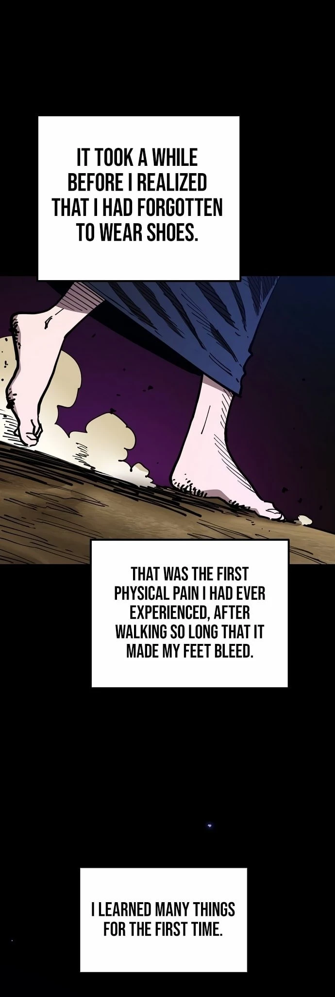 Player Chap 193 - Next Chap 194