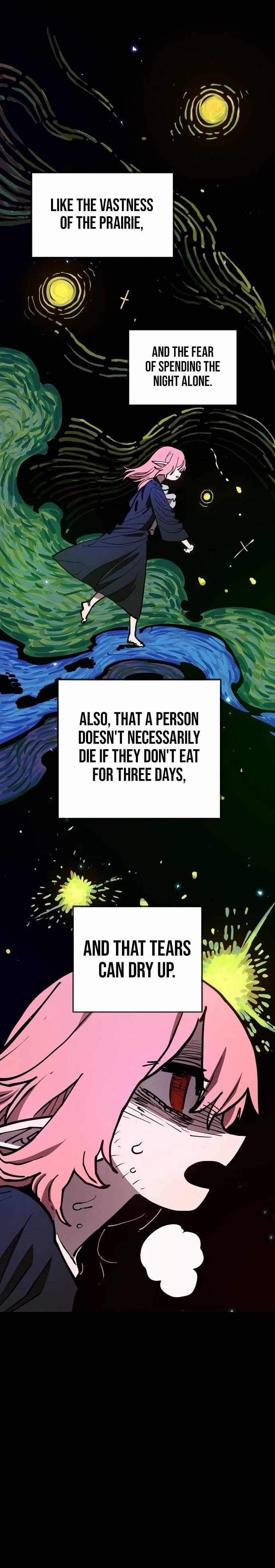 Player Chap 193 - Next Chap 194