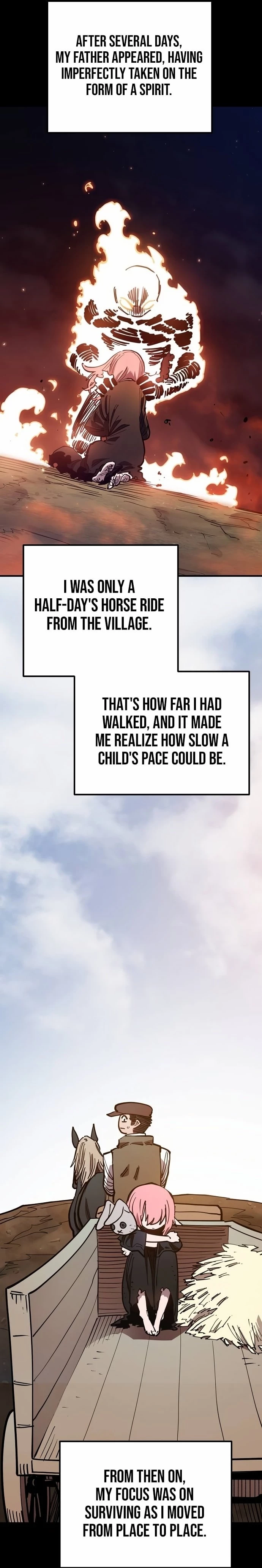 Player Chap 193 - Next Chap 194