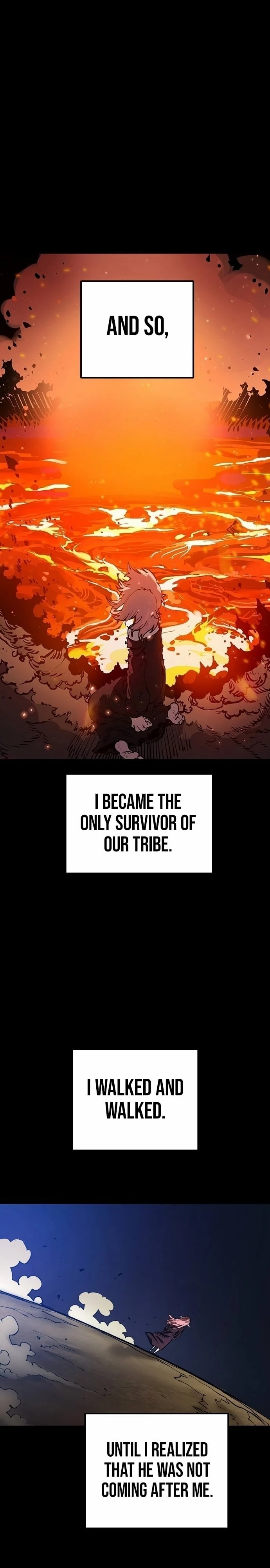 Player Chap 193 - Next Chap 194