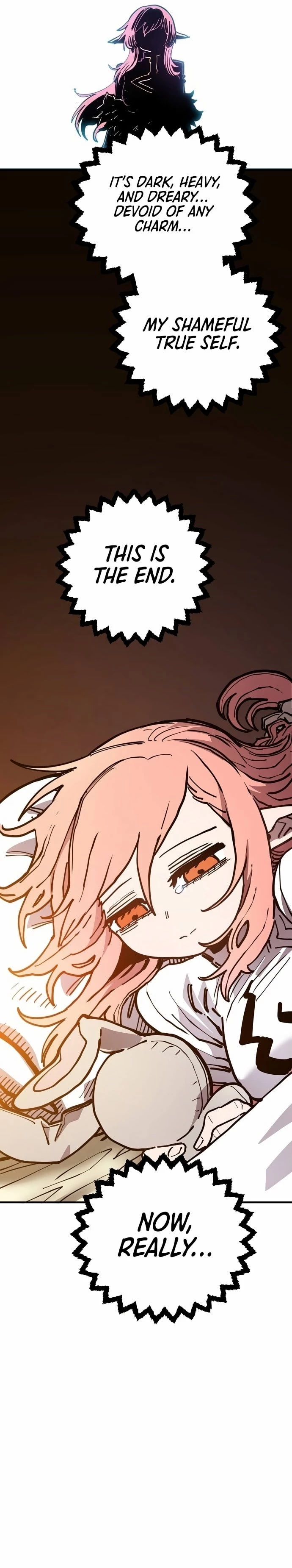 Player Chap 193 - Next Chap 194