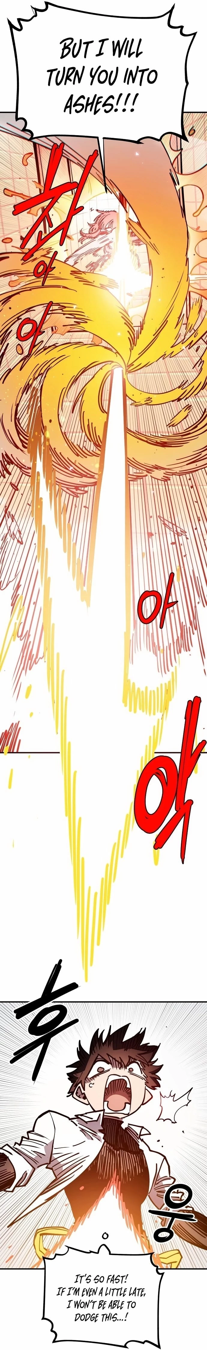 Player Chap 192 - Next Chap 193