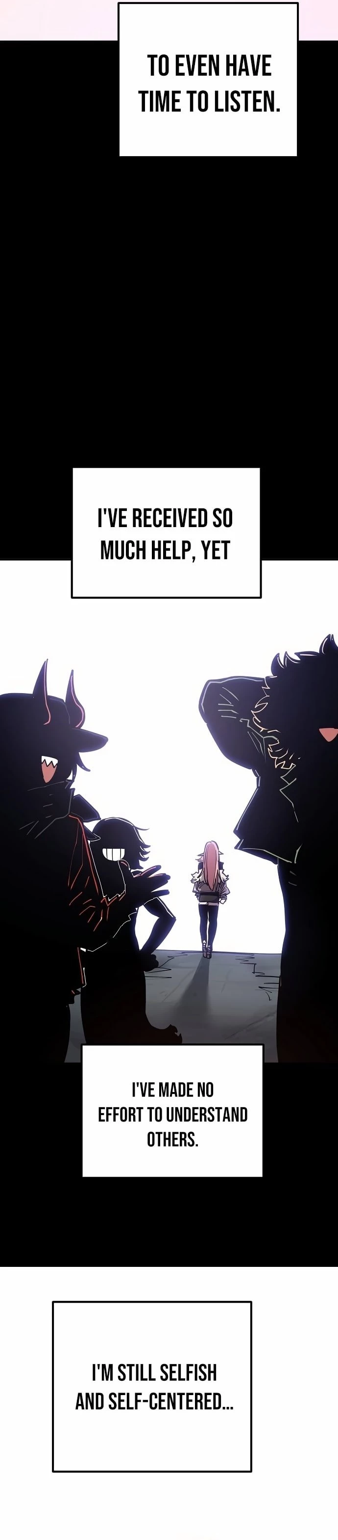 Player Chap 192 - Next Chap 193