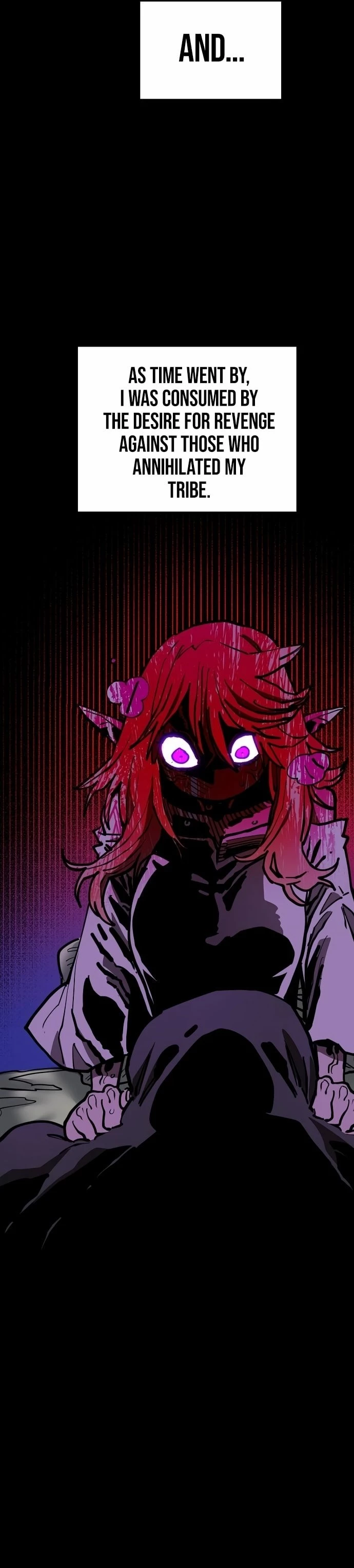 Player Chap 193 - Next Chap 194