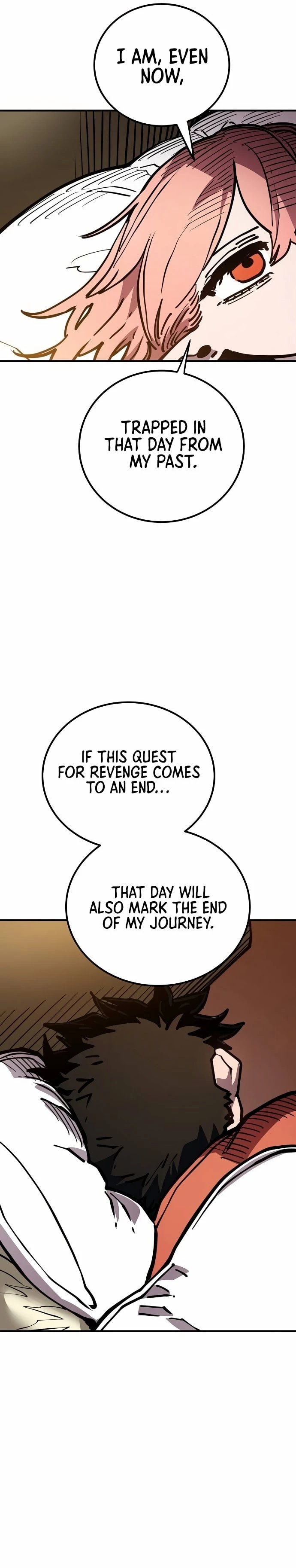 Player Chap 193 - Next Chap 194