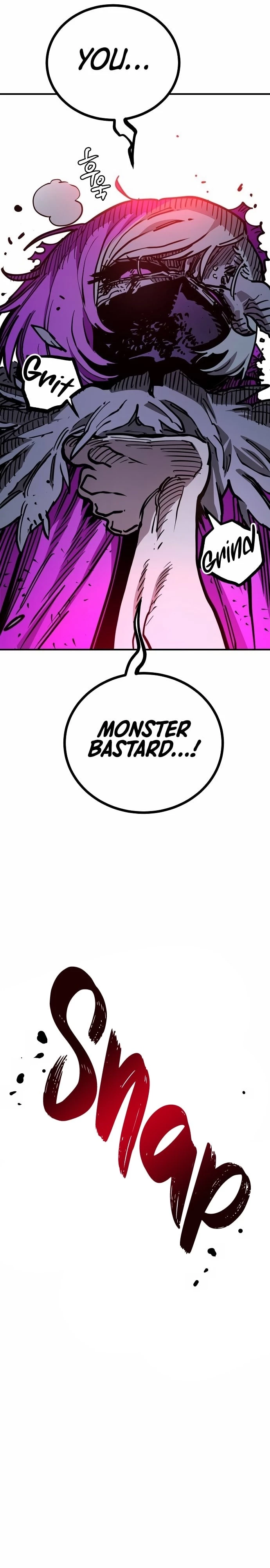 Player Chap 193 - Next Chap 194