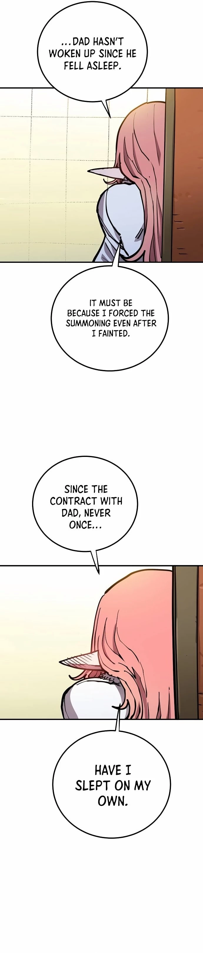 Player Chap 192 - Next Chap 193