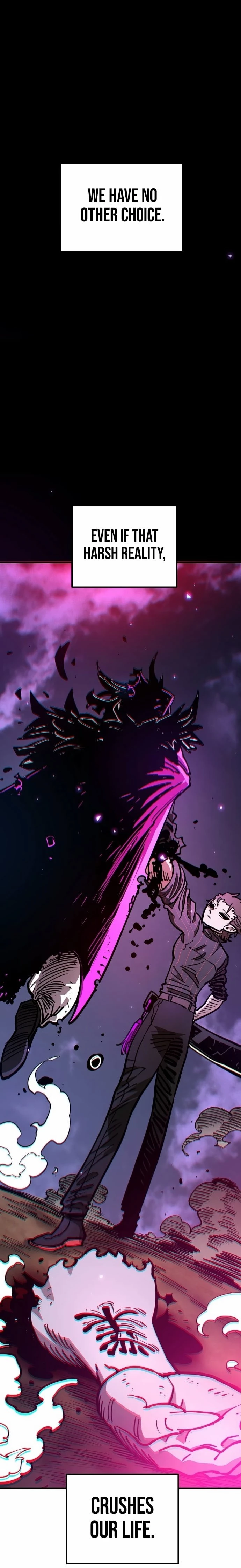 Player Chap 193 - Next Chap 194