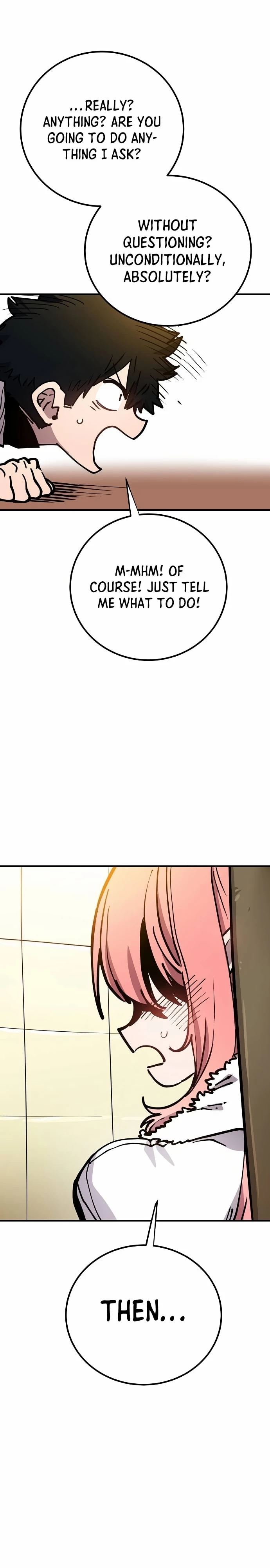 Player Chap 192 - Next Chap 193