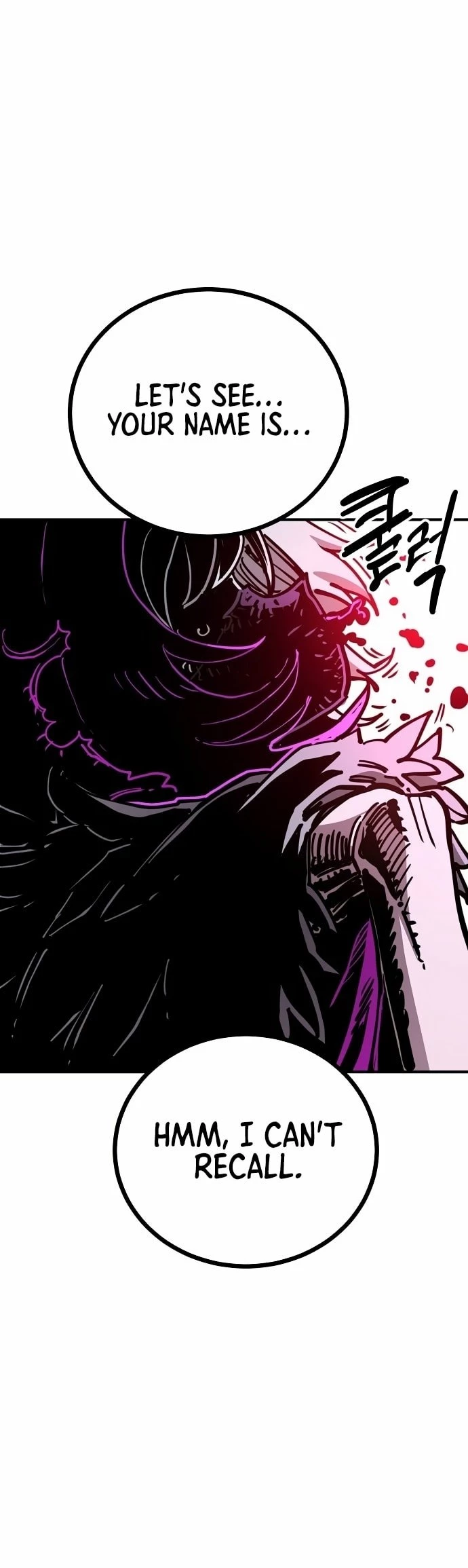 Player Chap 193 - Next Chap 194