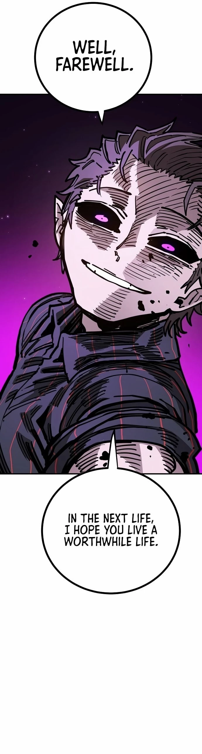 Player Chap 193 - Next Chap 194