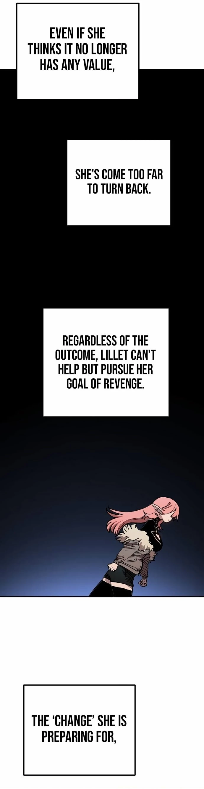 Player Chap 193 - Next Chap 194