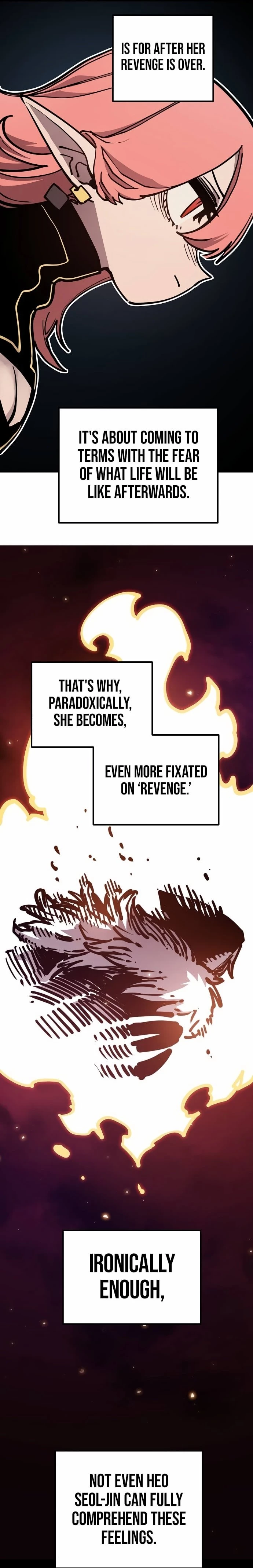 Player Chap 193 - Next Chap 194