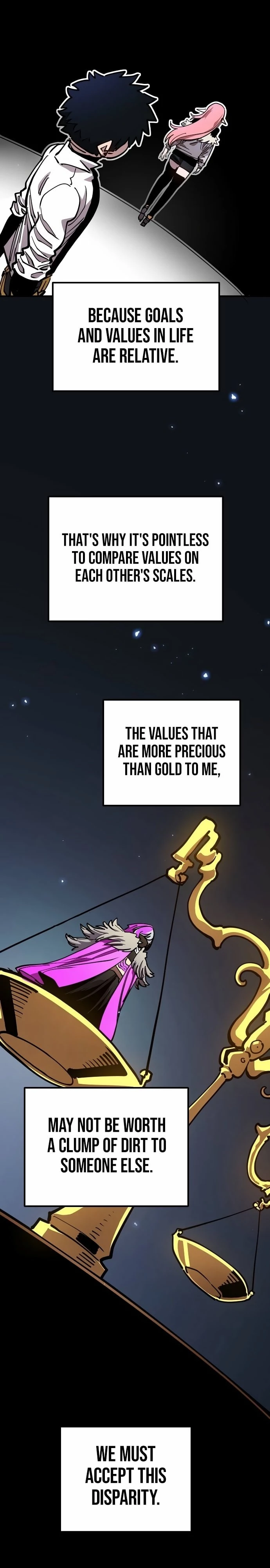 Player Chap 193 - Next Chap 194