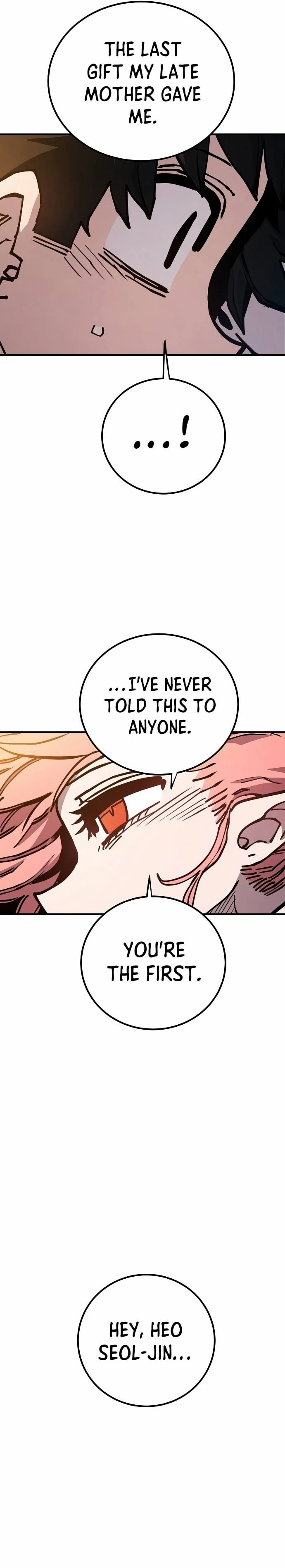 Player Chap 192 - Next Chap 193