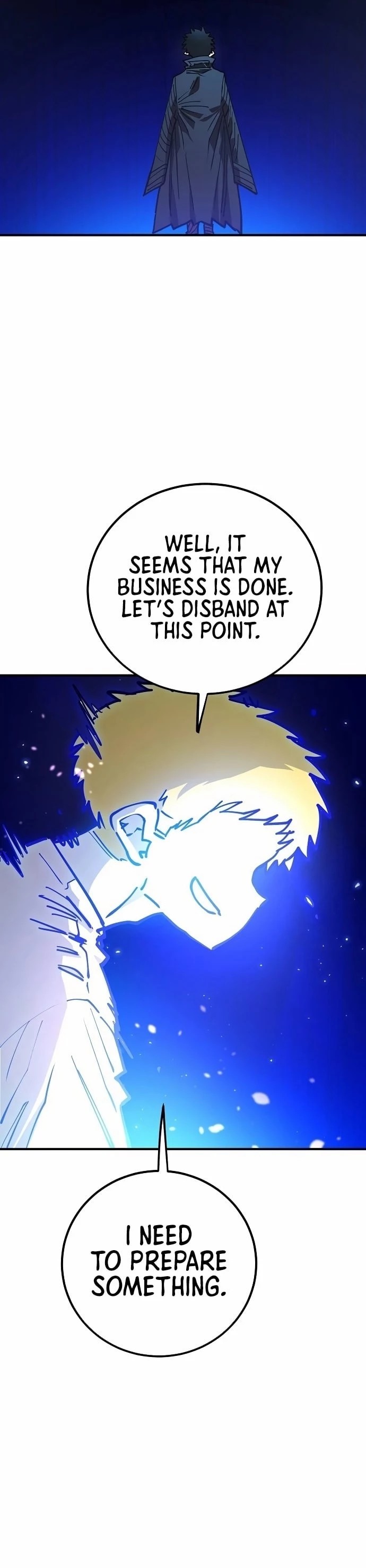 Player Chap 191 - Next Chap 192