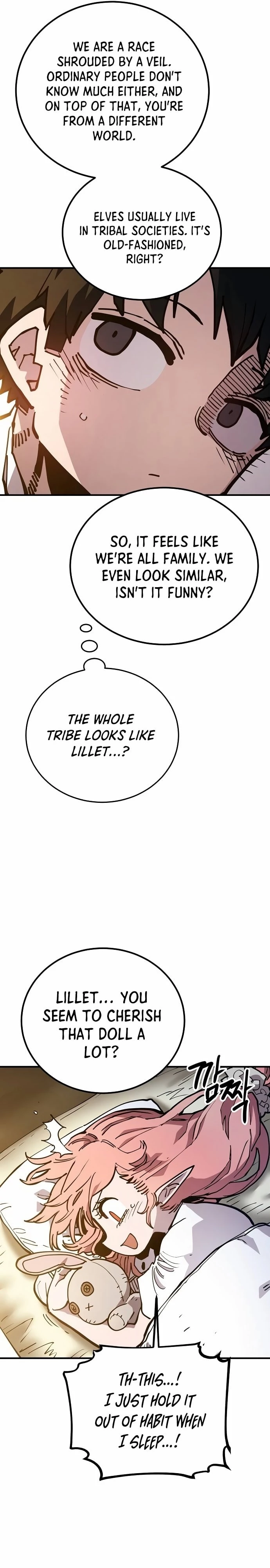 Player Chap 192 - Next Chap 193