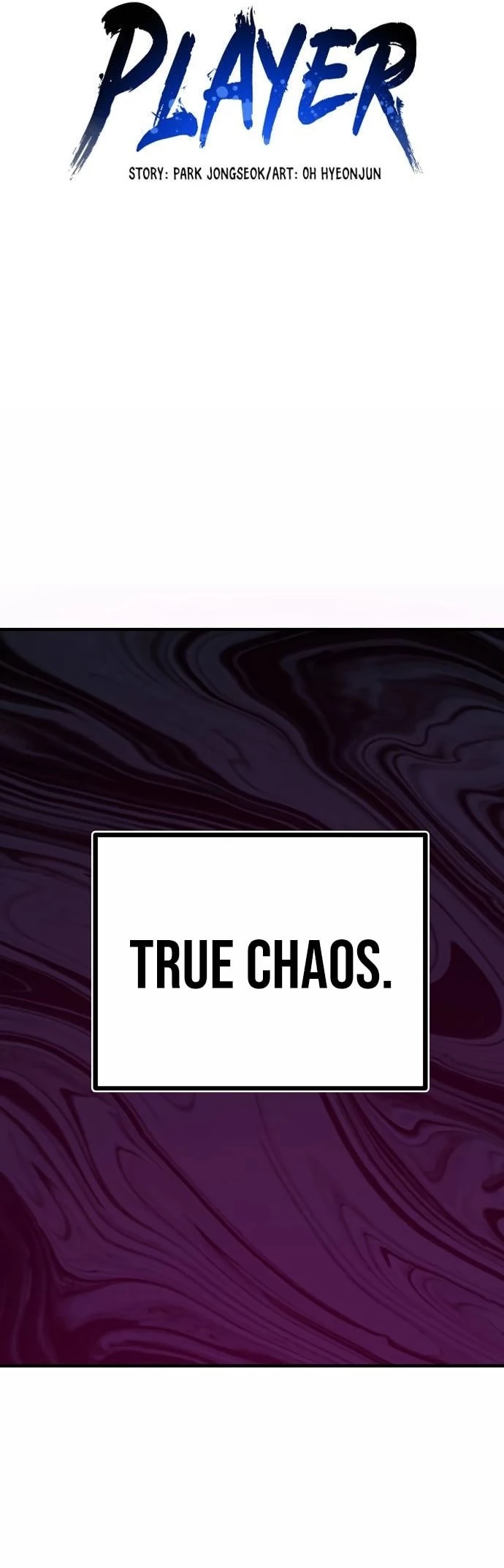 Player Chap 191 - Next Chap 192