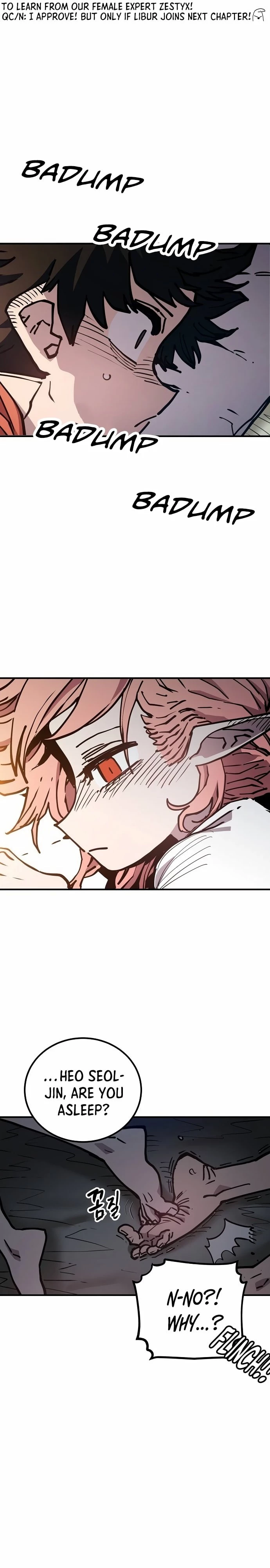 Player Chap 192 - Next Chap 193