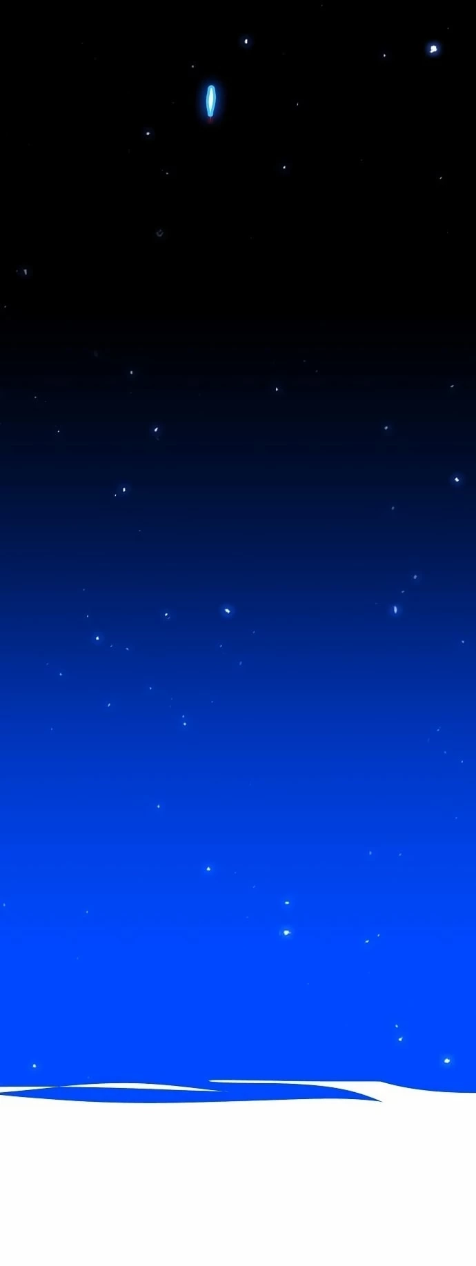 Player Chap 190 - Next Chap 191