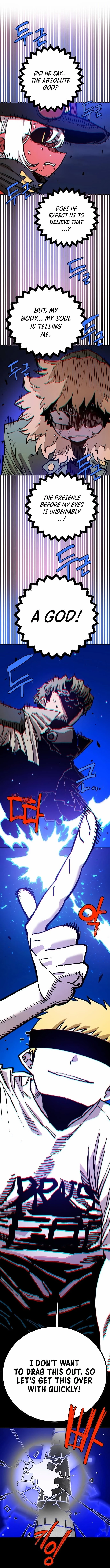 Player Chap 190 - Next Chap 191